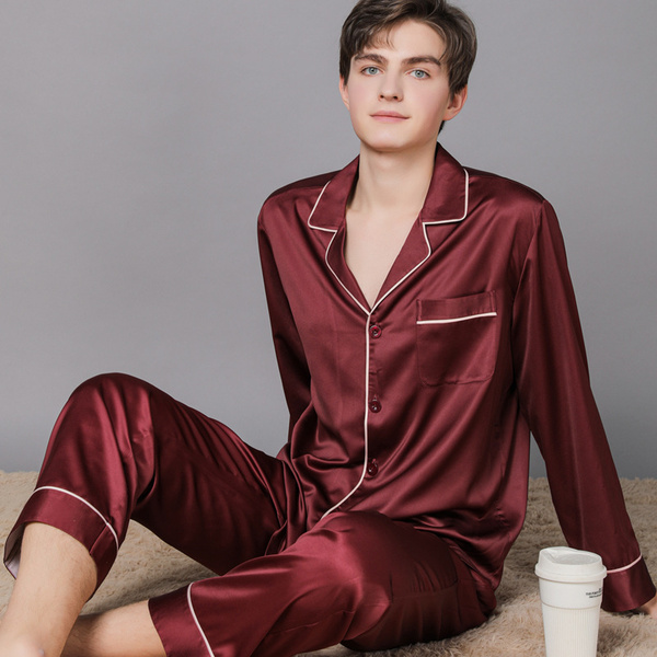 Пижама Tommy Hilfiger купить на OZON по низкой цене (1635909110)