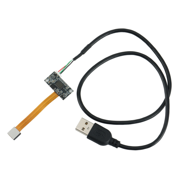 Модуль камеры для ноутбука с разрешением 5 миллионов пикселей OV5693 68 ...