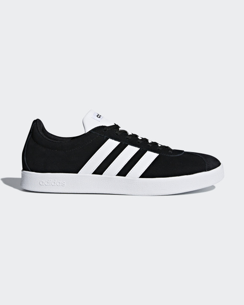 Adidas vl store court 2.0 junior