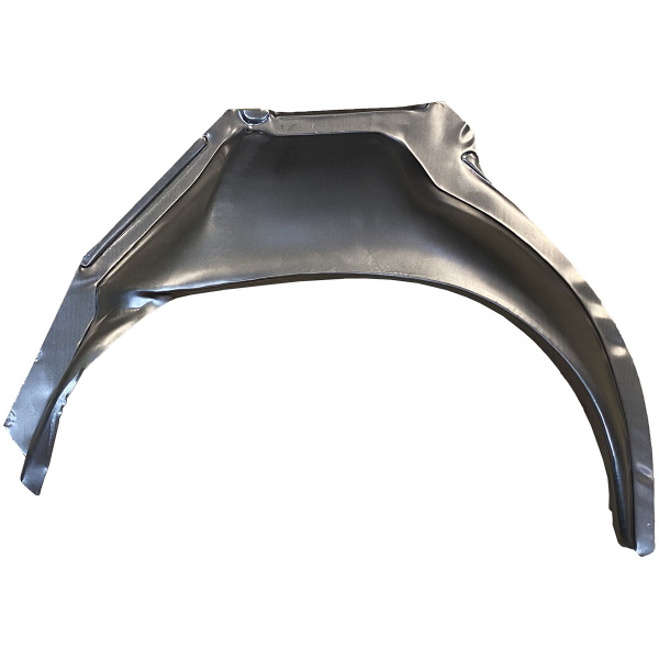 Арка наружная правая ВАЗ 2108, 2109, 2114, 21099, 2113, 2115 - арт ...