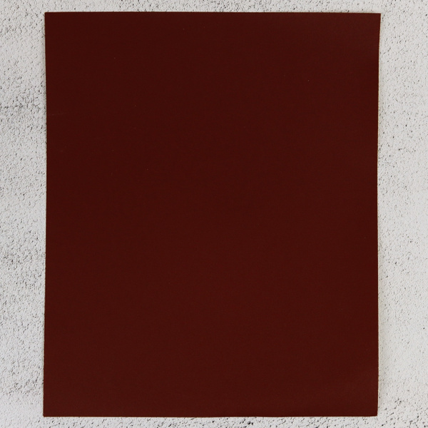 Лист шлифовальный/шкурка Sia 230 мм P120 1 шт - купить по низким ценам ...