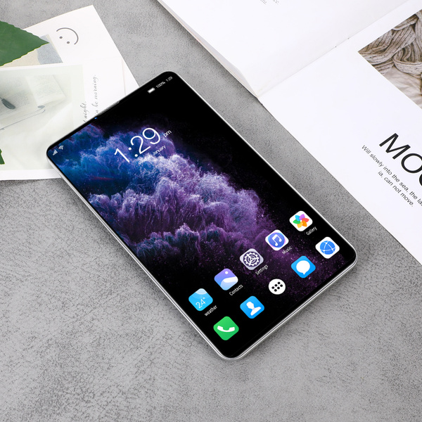 Купить планшет 7- X50 Pro по низкой цене: отзывы, фото, характеристики ...