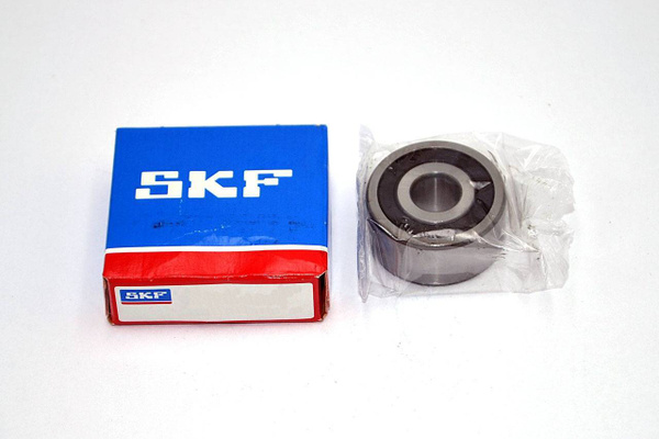 Подшипник универсальный SKF 62310SKF - купить по выгодной цене в ...