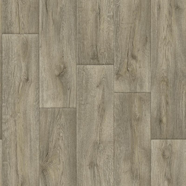 Линолеум бытовой Gladiator Miller 3 3,0 м x 4 м купить на OZON по ...