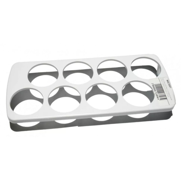 Подставка для яиц к холодильникам АТЛАНТ, МИНСК 301543107200 - купить с ...