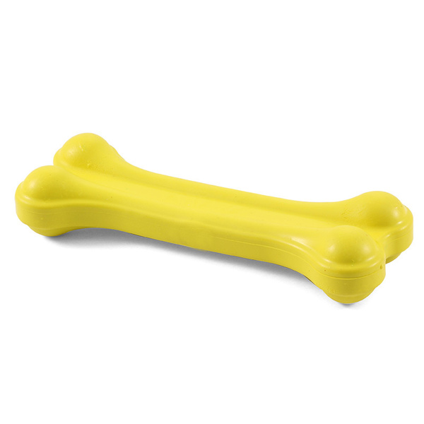Игрушка для собак Ozon