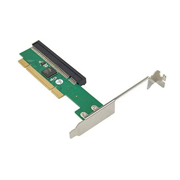 Карта преобразования PCI в PCI Express X16 Карта расширения моста PCI-E ...