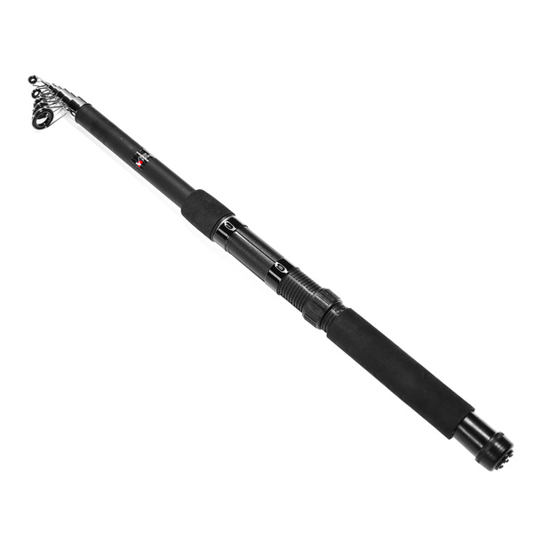 Спиннинг AZOR FISHING 14902700, от 20 гр купить по выгодным ценам в ...