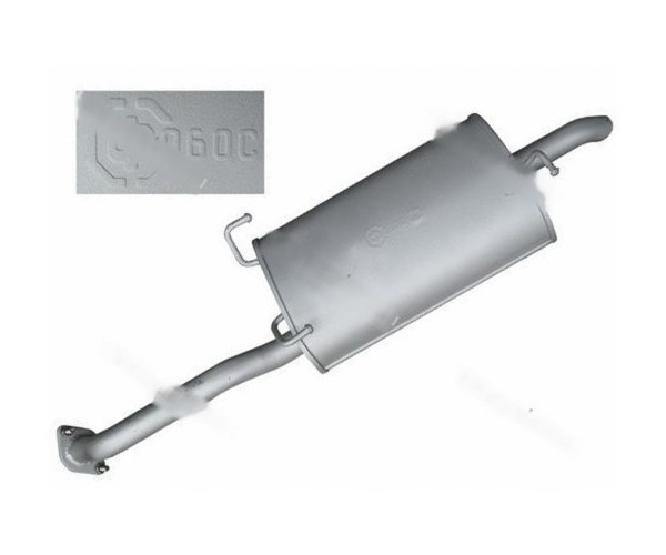 Система выхлопной трубы хендай акцент. Размер глушителя акцент. Размер глушителя акцент. Выхлопная система хендай акцент тагаз 2005 года. Система выхлопа акцент тагаз.