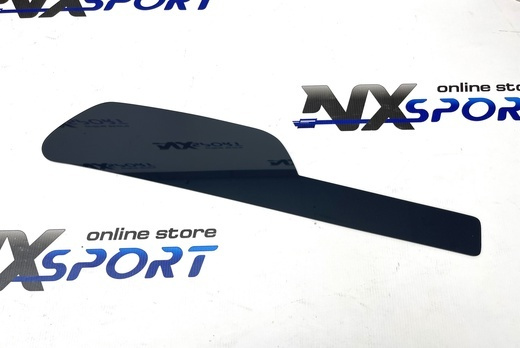 Стекло на щиток приборов ВАЗ 2113, 2114, 2115 - купить по выгодным ...