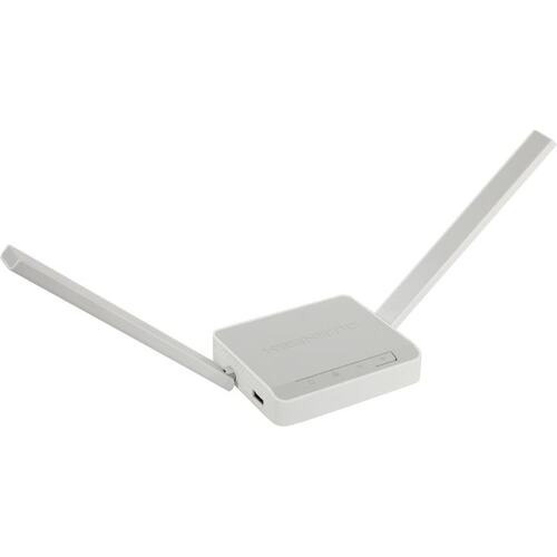 Keenetic Wi-Fi-адаптер KN-1212 - купить с доставкой по выгодным ценам в ...