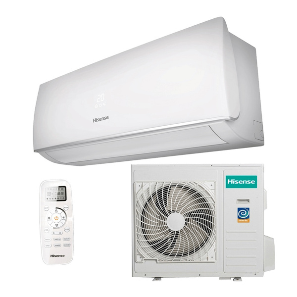 Hisense smart dc inverter as 09uw4ryddb05. Hisense as-09uw4ryddb05. As-09uw4ryddb05.