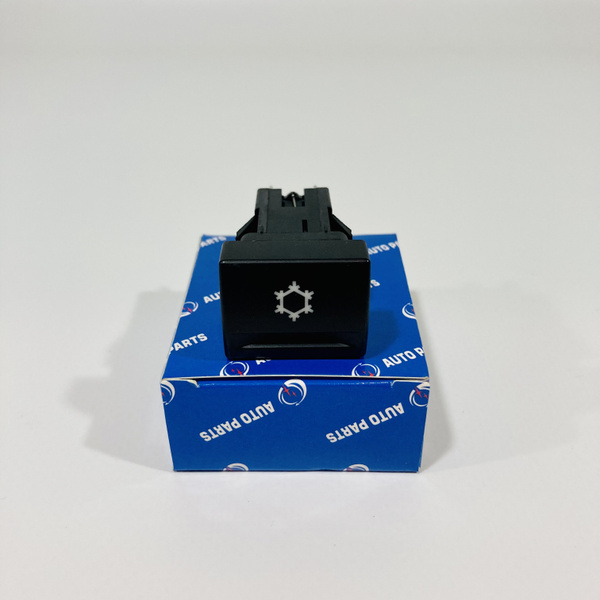 Кнопка включения кондиционера LADA GRANTA,2190 AUTO PARTS - AUTO PARTS ...