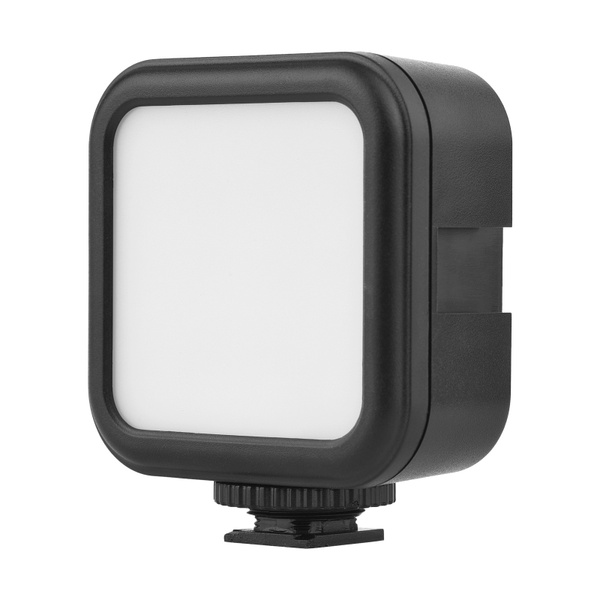 RGB rgb
