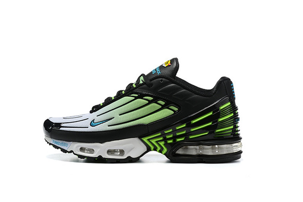 Nike Air Max Plus OZON 1508838811