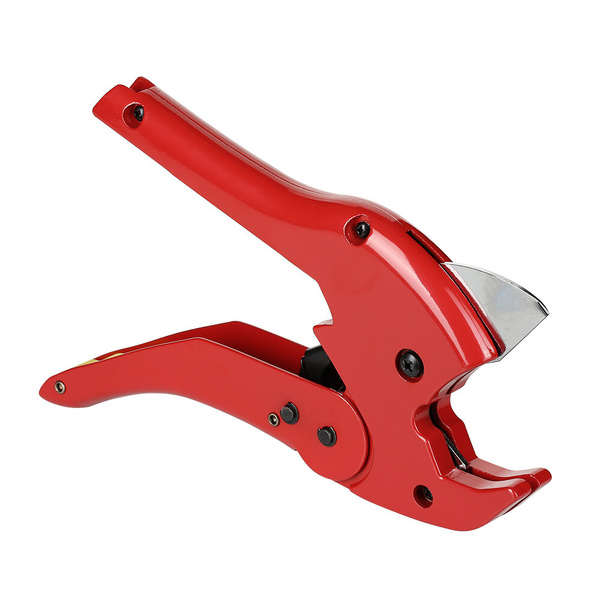 Ножницы VALTEC VTm.395. до 40мм купить на OZON по низкой цене (1376439082)