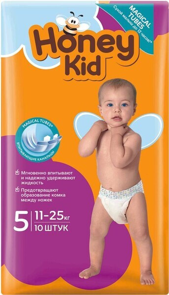 Подгузники honey kid maxi р. Подгузники хоней кид. Подгузники хони кидс. Подгузники хани кид 3. Подгузники хони кидс.