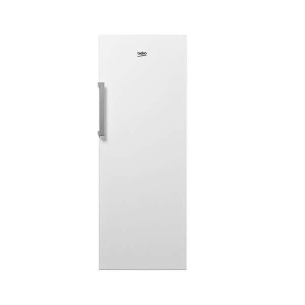Морозильная камера Beko RFSK 215T01 W по низкой цене: отзывы, фото ...