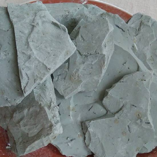 Есть голубую глину. Кембрийская глина. Голубая глина кембрийска. Кимберлитовая глина голубая. Синяя кембрийская глина в Ленинградской области.