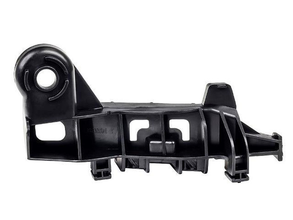 Крепление заднего бампера правое для Тойота Камри V70 2017-2021, Toyota ...
