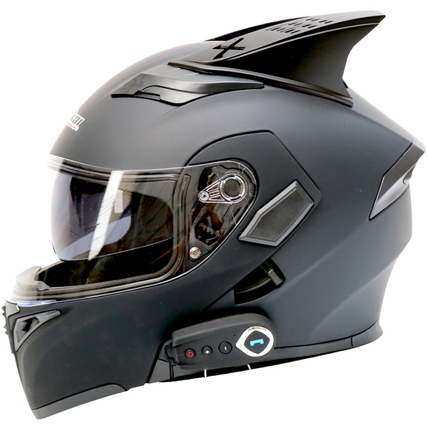 РњРѕС‚РѕС†РёРєР»РµС‚РЅС‹Р№ С€Р»РµРј Casco Moto