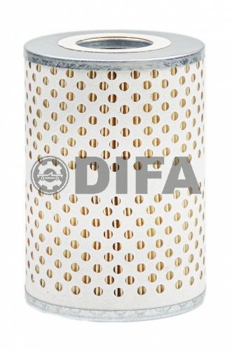 Фильтр масла DIFA 5311 ЗИЛ 5301 купить на OZON по низкой цене (679139202)