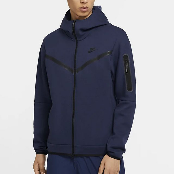 Nike tech fleece Вайлдберриз