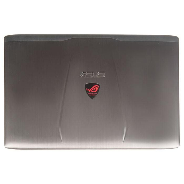 Крышка экрана (матрицы) для Asus Rog G552VW, G552VX, GL552VL, GL552VW ...