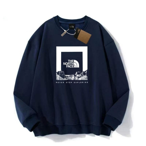 Свитшот The North Face - купить с доставкой по выгодным ценам в ...