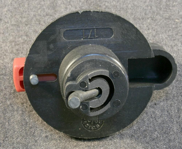 Переключатель режимов для Bosch GBH 2-24, GBH 2-26 DRE. - купить по выгодной цен