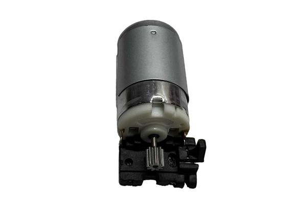 Моторчик актуатора турбины Hella (C) - Bersa-Tools арт. BT00330 ...