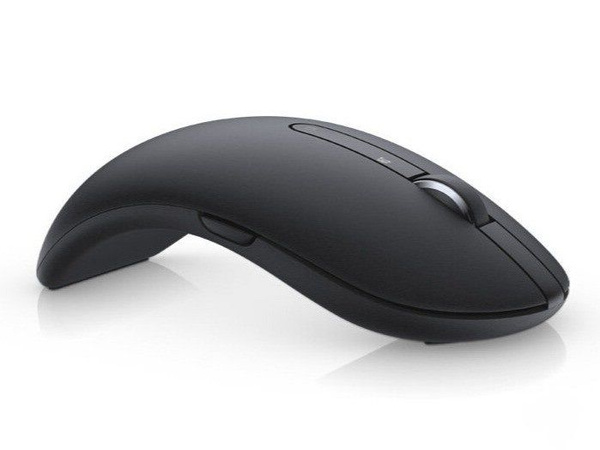 Мышь беспроводная Dell WM527 Беспроводная Bluetooth DELL WM527 ...