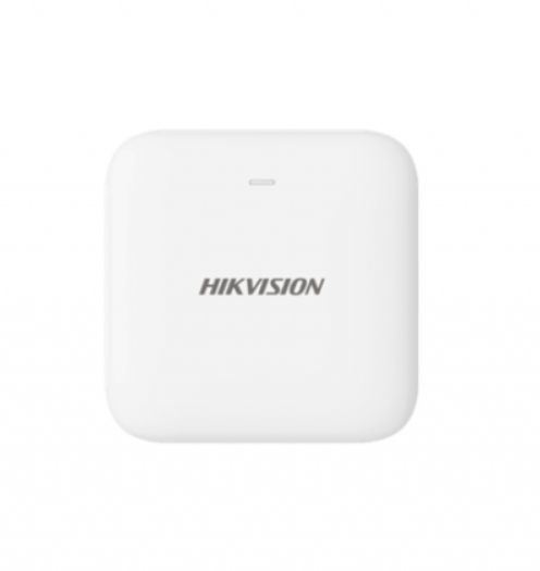 AX Pro Hikvision. Hikvision DS-PDWL-E-we AX Pro. Датчик Hikvision DS-PDWL-E-we.