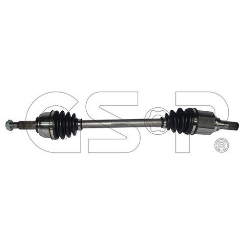 Вал приводной gsp 210364. 218359 gsp. Привод gsp отзывы. Вал приводной gsp 218327. Gsp218421.