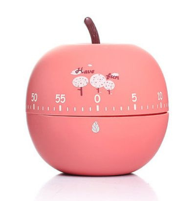 Таймер Механический Купить На Озон