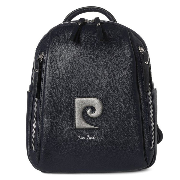 PIERRE CARDIN Рюкзак - купить с доставкой по выгодным ценам в интернет ...
