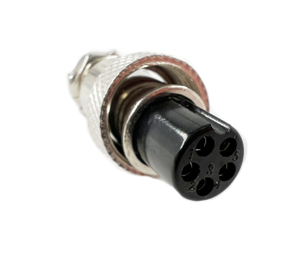 5 Pin Разъем Купить