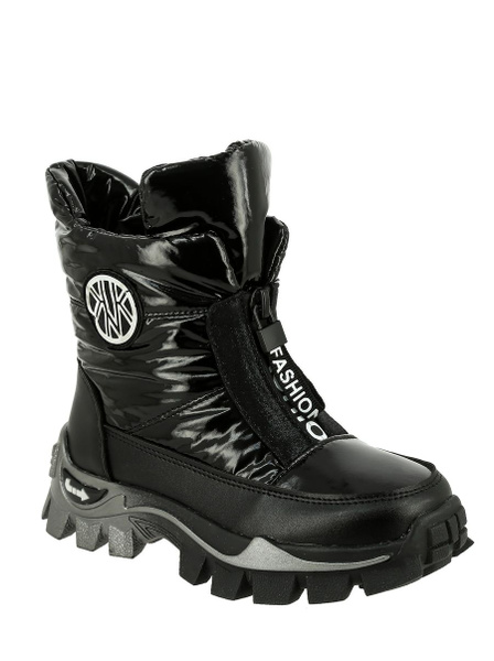 Дутики KENKA - купить с доставкой по выгодным ценам в интернет-магазине ...