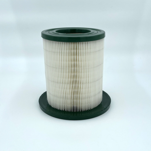 Фильтр воздушный BIG FILTER GB-9434MGROUP - купить по выгодным ценам в ...