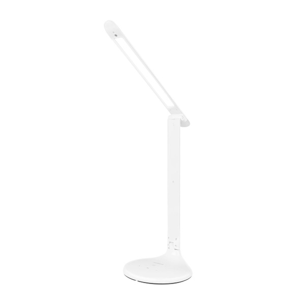 Лампа настольная Rombica LED Bright DL-H025 - купить по низкой цене в ...