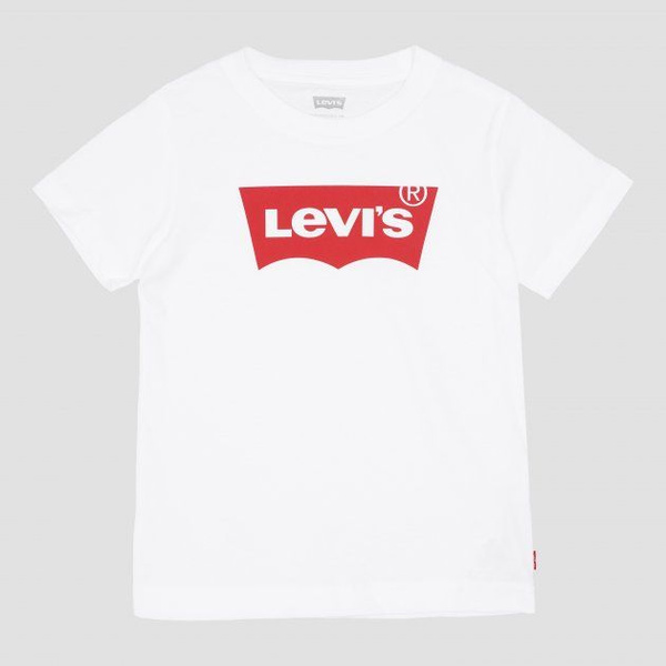 Майка Levi's, 98 - купить по выгодной цене в интернет-магазине OZON ...