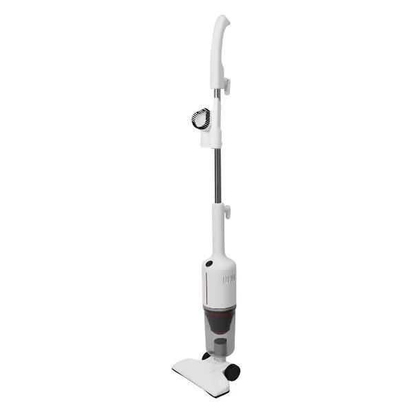 Пылесос ручной (handstick) Rombica MyClean Ultra купить на OZON по ...