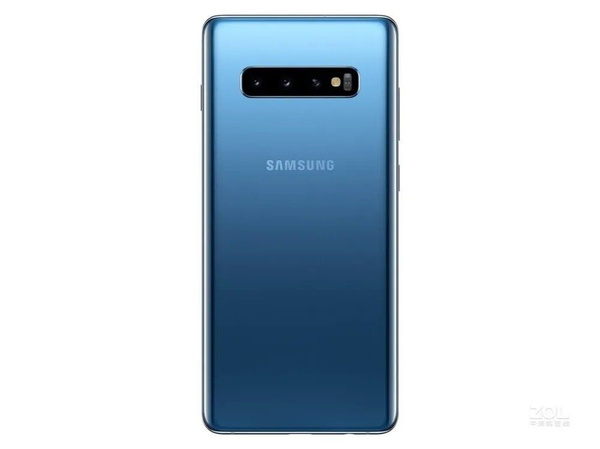 Смартфон Galaxy .S10 - купить по выгодной цене в интернет-магазине OZON ...
