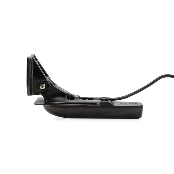 Garmin Датчик эхолота купить на OZON по низкой цене (740973080)