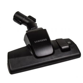 Щетка для пылесоса Samsung DJ97-01402A - купить по выгодной цене в ...