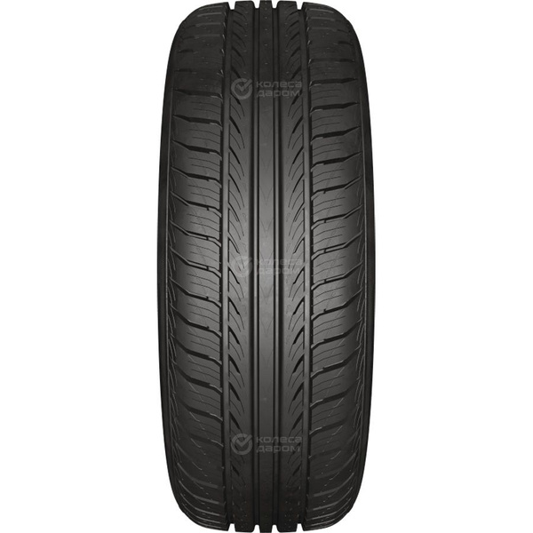 КАМА BREEZE (HK-132) Шины летние 175/65 R14 82H 1110002 (170852536)