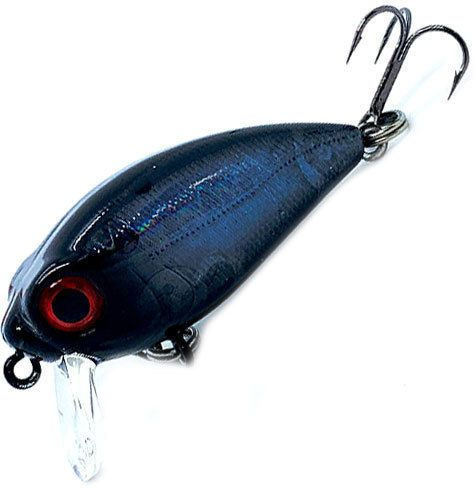 Воблер smith camion magnum ssr 08. Смит камион магнум. Camion magnum ssr bk ga. Воблер smith camion magnum ssr (3,3 г) 08. 3g #436/56.