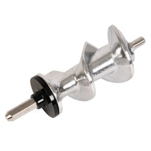 Шнек для мясорубки Мулинекс (Moulinex) Тефаль (TEFAL) SS-989487 ...