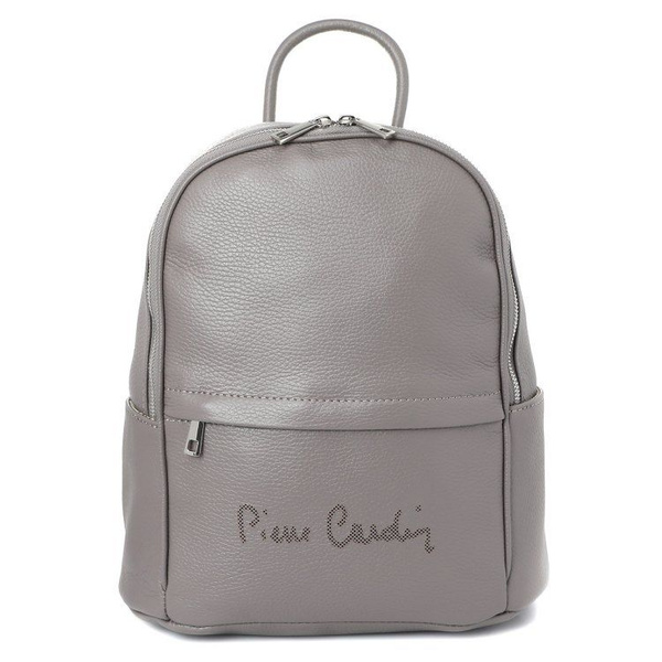 Рюкзак PIERRE CARDIN - купить с доставкой по выгодным ценам в интернет ...