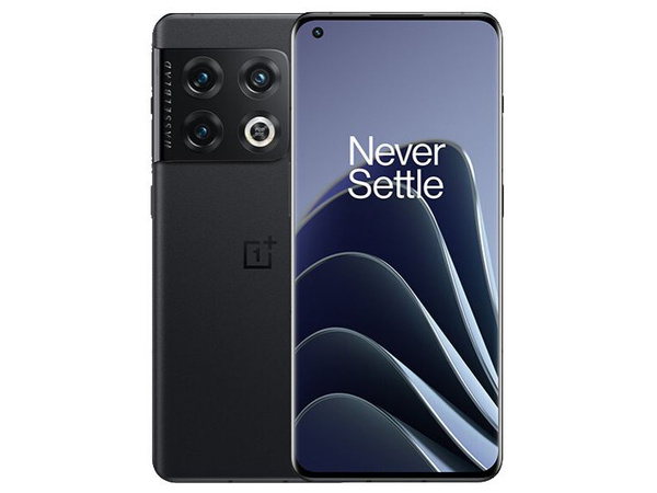 Смартфон OnePlus 10 Pro 5G 256 ГБ - купить по выгодной цене в интернет ...